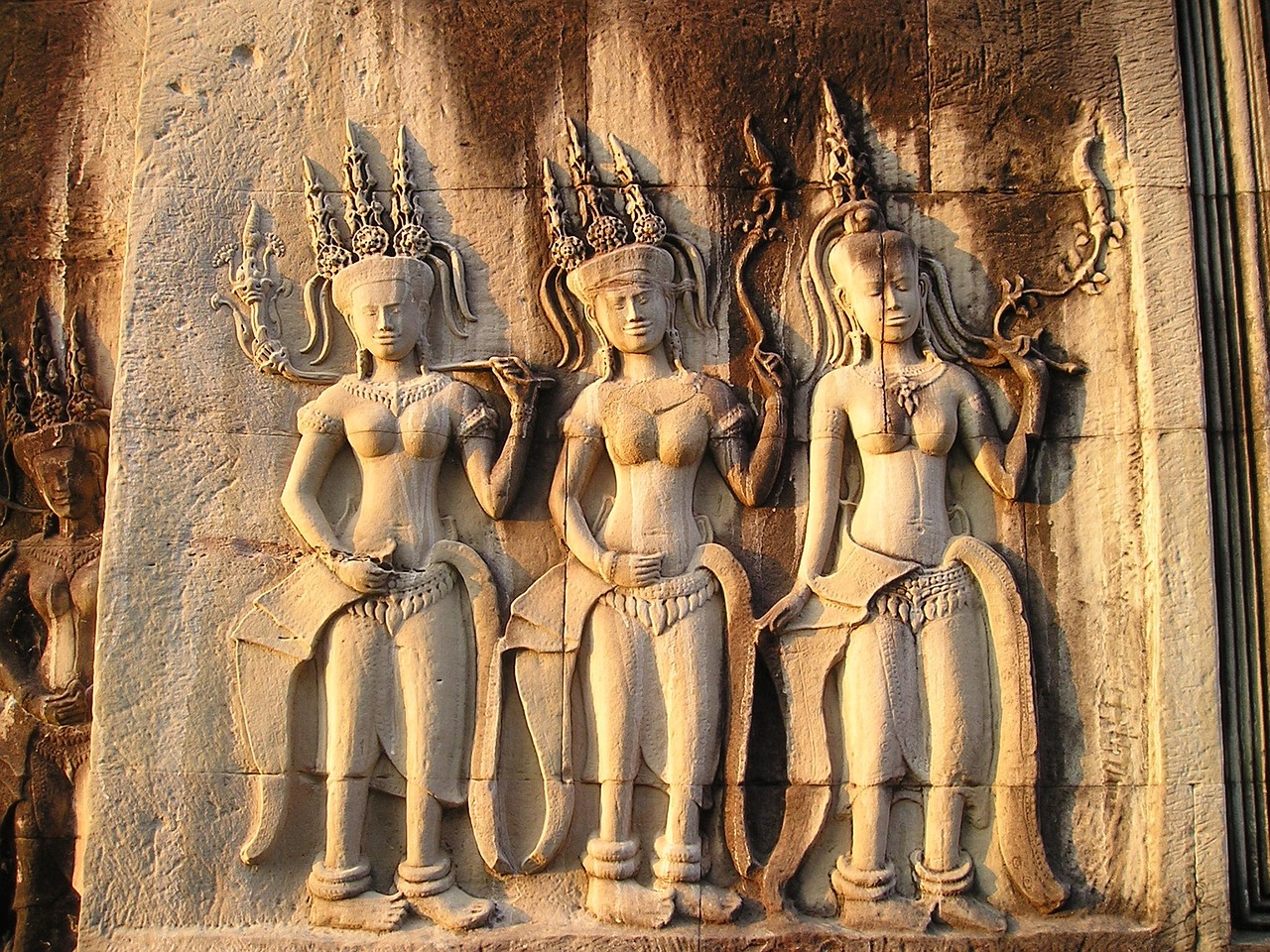 angkor-428_1280.jpg